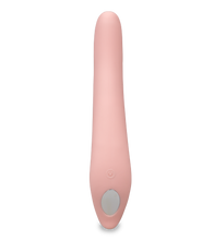 Laden Sie das Bild in den Galerie-Viewer, Vibrator mit Rotation und Vibration Jungle