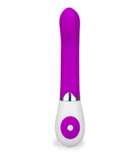 Laden Sie das Bild in den Galerie-Viewer, Vibrator mit Sprachsteuerung