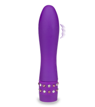 Laden Sie das Bild in den Galerie-Viewer, Vibrator Sparkling Love