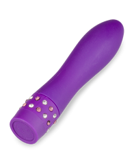 Laden Sie das Bild in den Galerie-Viewer, Vibrator Sparkling Love