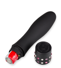 Laden Sie das Bild in den Galerie-Viewer, Vibrator Sparkling Love