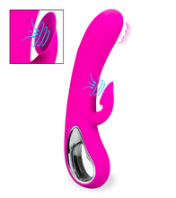 Laden Sie das Bild in den Galerie-Viewer, Vibrator Suck My Clit Deluxe