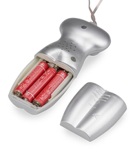 Laden Sie das Bild in den Galerie-Viewer, Vibrierende Kunstvagina mit Anus