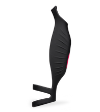 Laden Sie das Bild in den Galerie-Viewer, Vibrierende Penismanschette mit 9 Modi Intensify