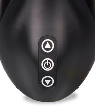 Laden Sie das Bild in den Galerie-Viewer, Vibrierender Masturbator Volt