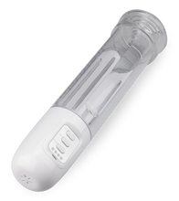 Laden Sie das Bild in den Galerie-Viewer, Vibrierender Penis Developer mit 4 Stufen