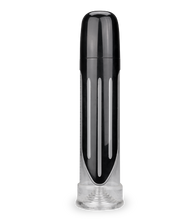 Laden Sie das Bild in den Galerie-Viewer, Vibrierender Penis Developer mit 4 Stufen