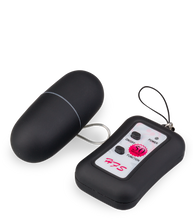 Laden Sie das Bild in den Galerie-Viewer, Vibrierendes Giga-Bullet mit 50 Modi