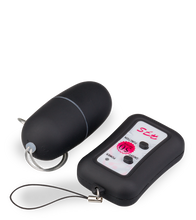 Laden Sie das Bild in den Galerie-Viewer, Vibrierendes Giga-Bullet mit 50 Modi