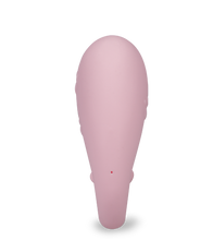 Laden Sie das Bild in den Galerie-Viewer, Vibro-Ei Pastel