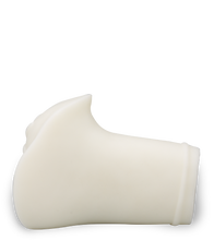 Laden Sie das Bild in den Galerie-Viewer, Vibro-Gummimuschi Ambers Anus