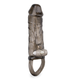 Vibro-Penissleeve Hades