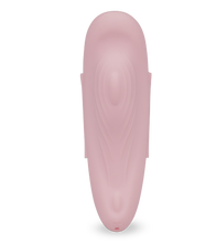 Laden Sie das Bild in den Galerie-Viewer, Vibro-String mit Funkfernbedienung