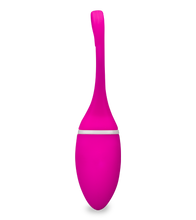 Laden Sie das Bild in den Galerie-Viewer, Vibroei Delirious