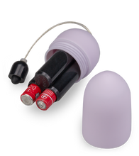 Laden Sie das Bild in den Galerie-Viewer, Vibroei Wiggle in L