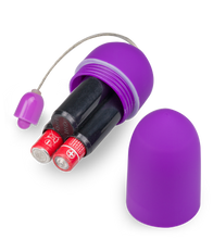 Laden Sie das Bild in den Galerie-Viewer, Vibroei Wiggle in L