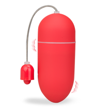 Laden Sie das Bild in den Galerie-Viewer, Vibroei Wiggle in L