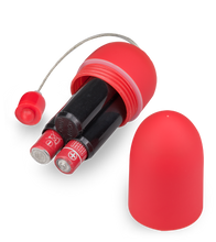 Laden Sie das Bild in den Galerie-Viewer, Vibroei Wiggle in L