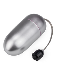 Laden Sie das Bild in den Galerie-Viewer, Vibroei Wiggle in L