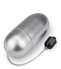 Laden Sie das Bild in den Galerie-Viewer, Vibroei Wiggle in L