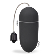 Laden Sie das Bild in den Galerie-Viewer, Vibroei Wiggle in L