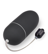 Laden Sie das Bild in den Galerie-Viewer, Vibroei Wiggle in L