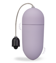 Laden Sie das Bild in den Galerie-Viewer, Vibroei Wiggle in L