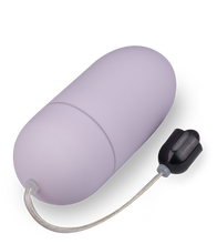 Laden Sie das Bild in den Galerie-Viewer, Vibroei Wiggle in L