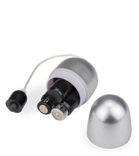 Laden Sie das Bild in den Galerie-Viewer, Vibroei Wiggle in M