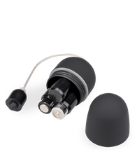 Laden Sie das Bild in den Galerie-Viewer, Vibroei Wiggle in M