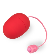 Laden Sie das Bild in den Galerie-Viewer, Vibroei Wiggle in S