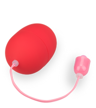 Laden Sie das Bild in den Galerie-Viewer, Vibroei Wiggle in S