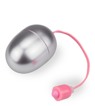 Laden Sie das Bild in den Galerie-Viewer, Vibroei Wiggle in S