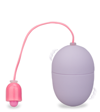 Laden Sie das Bild in den Galerie-Viewer, Vibroei Wiggle in S