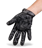 Vielseitiger Massagehandschuh Ooh La La