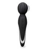 Wand Massager aus Silikon 7 Modi