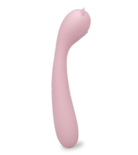 Laden Sie das Bild in den Galerie-Viewer, Wand Massager Meow