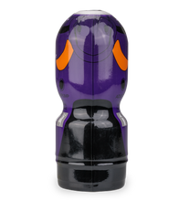 Laden Sie das Bild in den Galerie-Viewer, Wiederverwendbarer manueller Masturbator Kamasutra