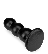 Laden Sie das Bild in den Galerie-Viewer, XL-Buttplug Outrageous