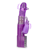 XL-Rabbit mit Rotationsfunktion