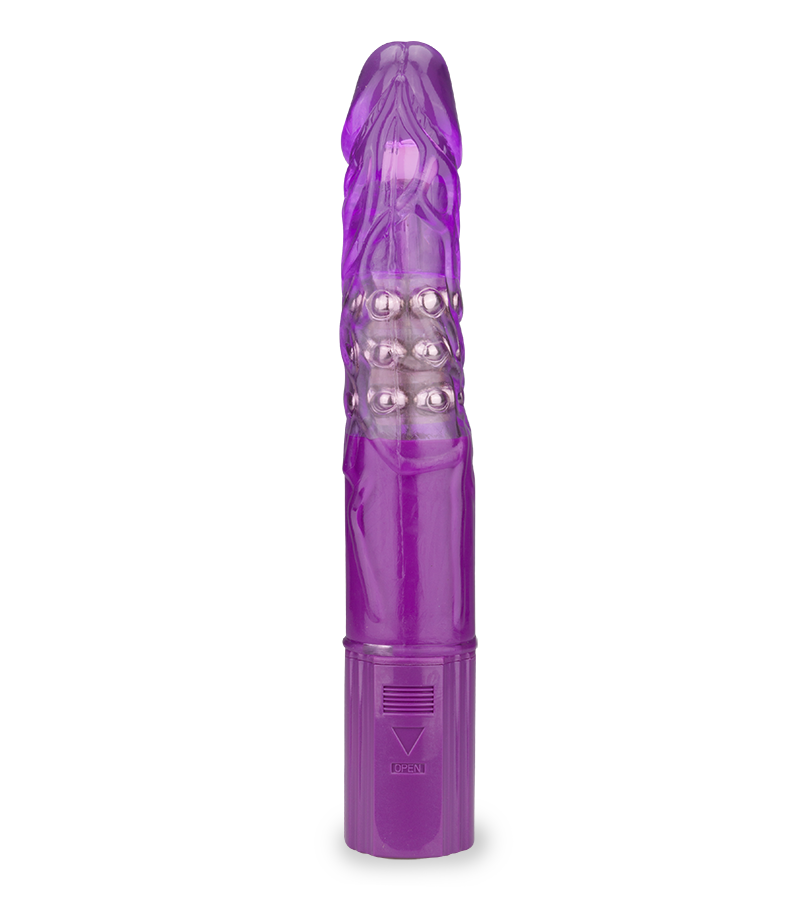 XL-Rabbit mit Rotationsfunktion