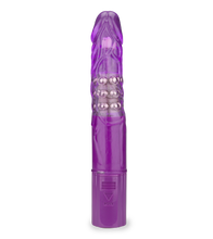 Laden Sie das Bild in den Galerie-Viewer, XL-Rabbit mit Rotationsfunktion